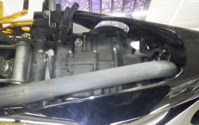 HONDA CBR250R A 2015 MC41