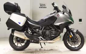 HONDA NT1100 2022 SC84