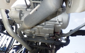 HONDA C110 SUPER CUB JA59