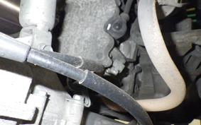 HONDA GYRO CANOPY TA03