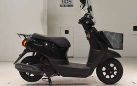 HONDA TACT Basket AF79