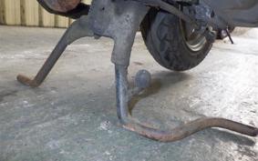 YAMAHA JOG Gen.1 3KJ