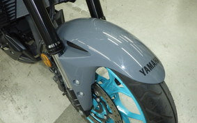 YAMAHA MT-25 A RG74J