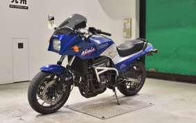 KAWASAKI GPZ900R NINJA 1996