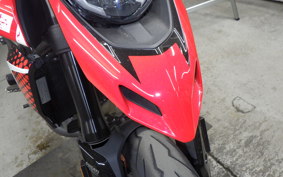 DUCATI HYPERMOTARD 950 2020