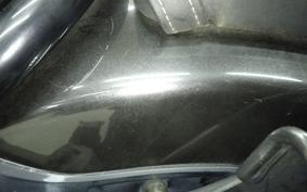 HONDA REBEL 1100 2021 SC83