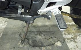 HONDA CBR250R GEN 3 1991 MC41