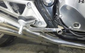 HONDA CB1100 ABS 2012 SC65