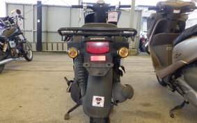 HONDA ﾍﾞﾝﾘｨ50 AA03