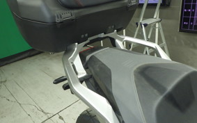 HONDA X-ADV 750 2025 RH21