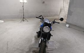 KAWASAKI Z900RS ZR900K