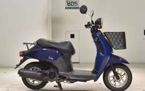 HONDA TODAY 2018 AF61