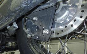 TRIUMPH BONNEVILLE T100 2006