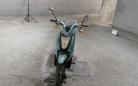 OTHER  PRO TTSUA MILLE TTO ..
