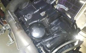 DUCATI SCRAMBLER 1100 S 2018