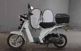 SUZUKI SUPER LEAK FA14B