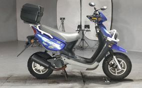 YAMAHA BW'S50 SA02J
