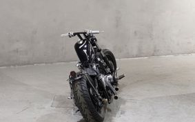 YAMAHA DRAGSTAR 400 4TR