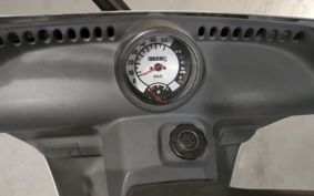 HONDA GYRO TA03