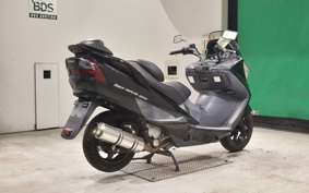 SUZUKI SKYWAVE 250 (Burgman 250) S 2 CJ43A