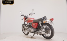 HONDA CB750 1970 CB750