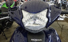 HONDA DIO 110 2003 JK03