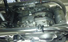 HONDA CABINA  92 CB92