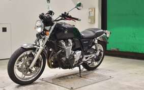 HONDA CB1100 ABS 2012 SC65