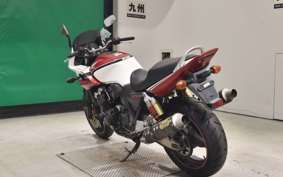 HONDA CB400 SUPER BOLDOR VTEC 2005 NC39
