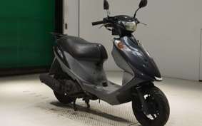 SUZUKI ADDRESS V125 G 2005 CF46A