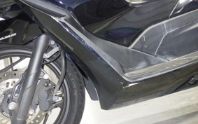 HONDA PCX 125 JK05
