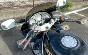 HONDA VFR750F 1992 RC36