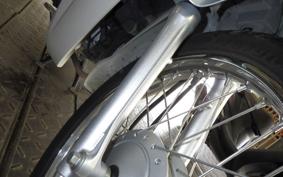 HONDA C110 SUPER CUB JA10