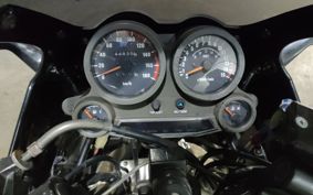 KAWASAKI GPZ400R 1988 ZX400D