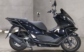 HONDA PCX125 JK05