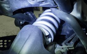 YAMAHA MT-07 ABS 2022 RM19J