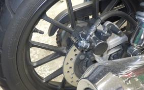 HONDA GB350 2023 NC59