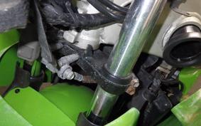 KAWASAKI ZX900R NINJA 2000 ZX900E