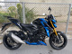 Фото Suzuki GSX-S750 ABS 2017 с японского аукциона