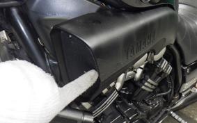YAMAHA VMAX 1997