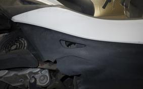 YAMAHA CYGNUS 125 X 2 SE44J