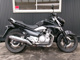 Фото Suzuki GSR250 с японского аукциона