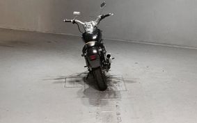 HONDA MAGNA 50 AC13