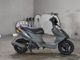 Фото Suzuki ADDRESS V125 с японского аукциона