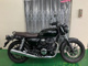 Фото Honda GB350 2021 с японского аукциона