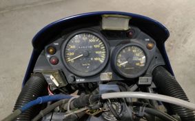 KAWASAKI KLE250 ANHELO LE250A