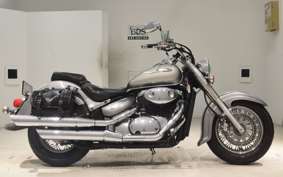 SUZUKI INTRUDER 400 Classic 2002 VK54A