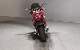 DUCATI ST2 2004 S100AA
