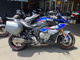 Фото BMW S1000XR 2018 с японского аукциона