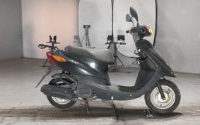 YAMAHA JOG SA36J